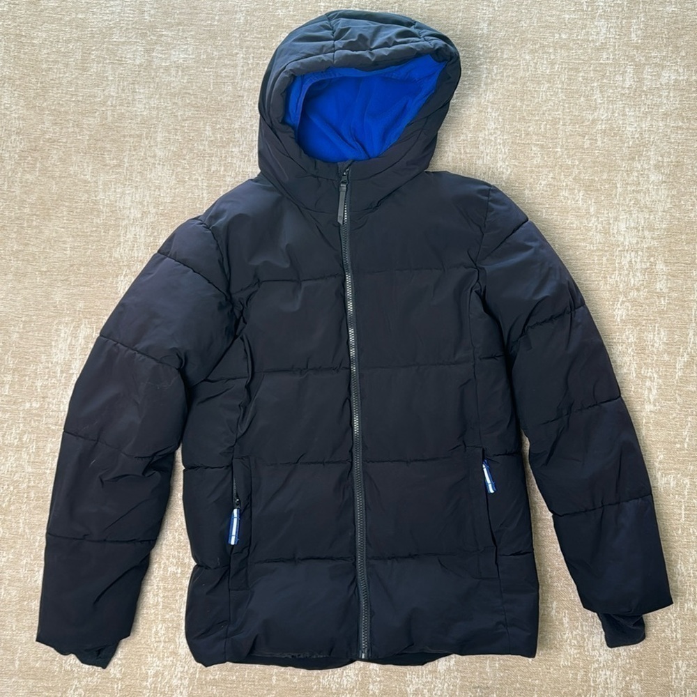 All in motion | Jackets & Coats | all in motion boys jacket | Poshmark